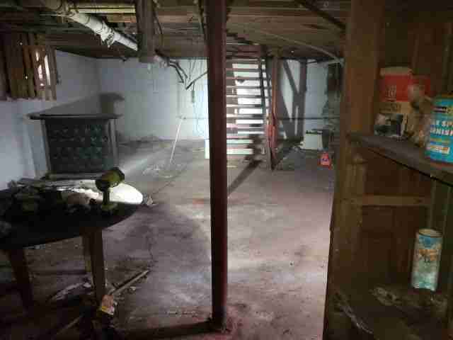 Testing again(28).jpg